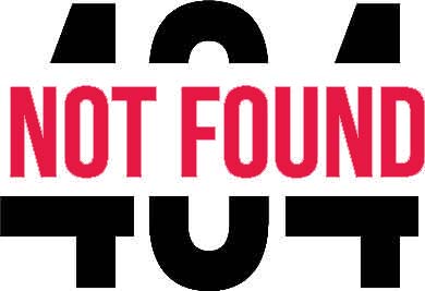 PAGE NOT FOUND at Dev Diary