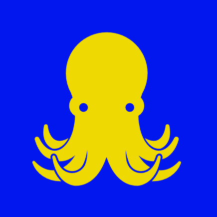 Blog Logo
